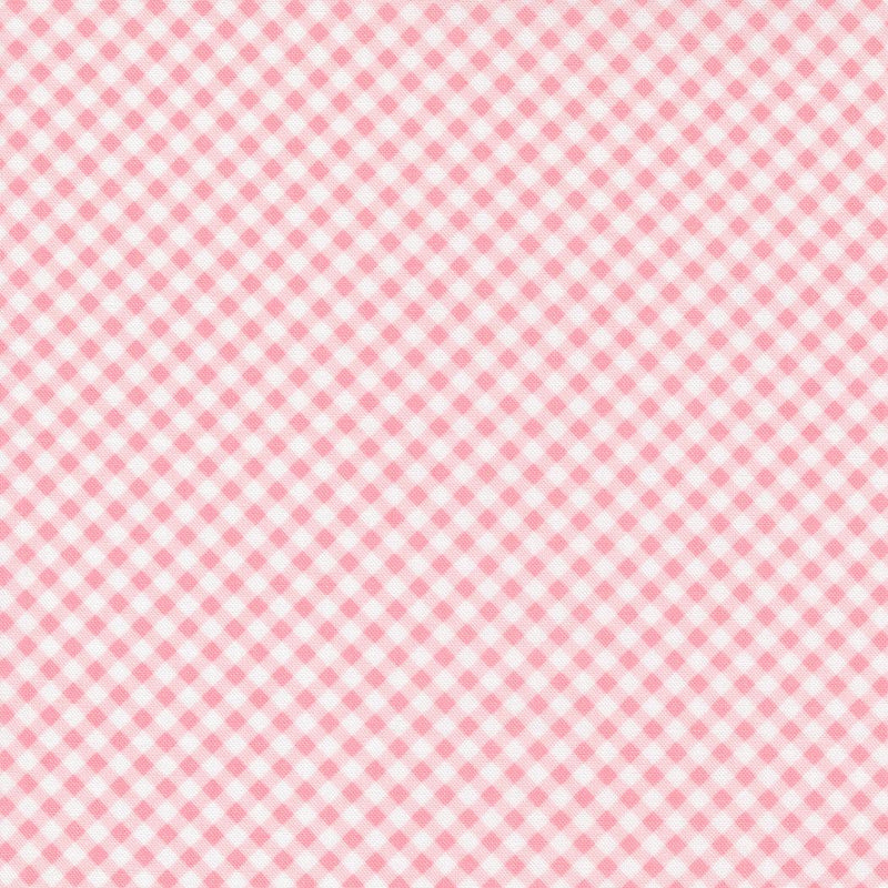 Moda Jelly Roll Grace - Puddleducks Quilts