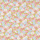 Moda Jelly Roll Grace - Puddleducks Quilts