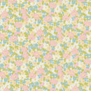 Moda Jelly Roll Grace - Puddleducks Quilts