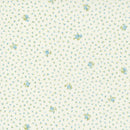 Moda Jelly Roll Grace - Puddleducks Quilts