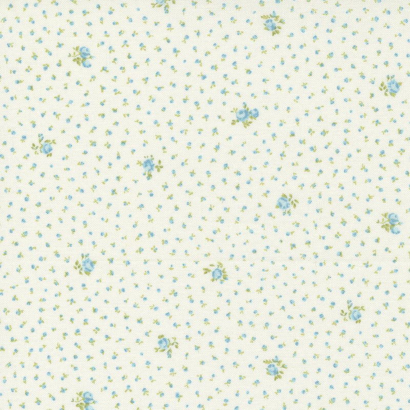 Moda Jelly Roll Grace - Puddleducks Quilts