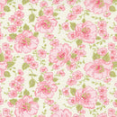 Moda Jelly Roll Grace - Puddleducks Quilts