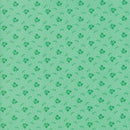 Moda Jelly Roll Guest Room - Puddleducks Quilts