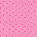 Moda Jelly Roll Guest Room - Puddleducks Quilts