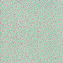 Moda Jelly Roll Guest Room - Puddleducks Quilts