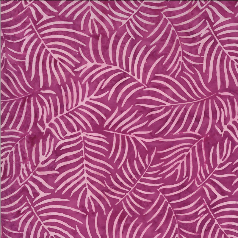 Moda Jelly Roll Malibu Batiks - Puddleducks Quilts
