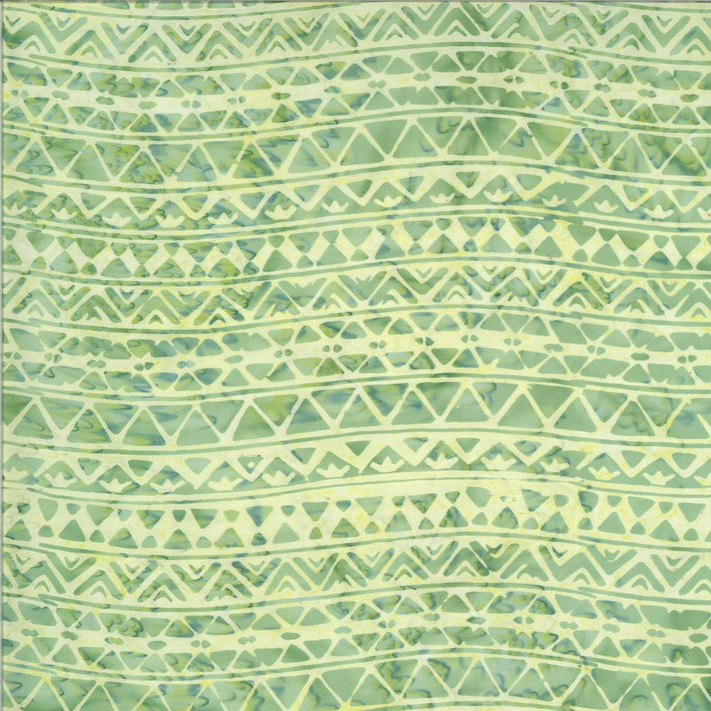 Moda Jelly Roll Malibu Batiks - Puddleducks Quilts