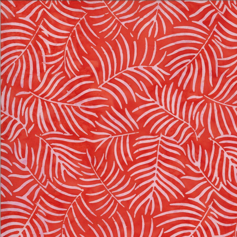Moda Jelly Roll Malibu Batiks - Puddleducks Quilts
