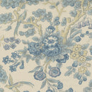 Moda Jelly Roll Regency Somerset Blues - Puddleducks Quilts