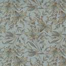 Moda Jelly Roll Regency Somerset Blues - Puddleducks Quilts