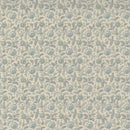 Moda Jelly Roll Regency Somerset Blues - Puddleducks Quilts