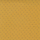 Moda Jelly Roll Regency Somerset Blues - Puddleducks Quilts