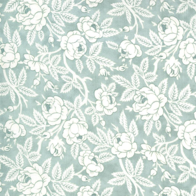 Moda Jelly Roll Sanctuary - Puddleducks Quilts