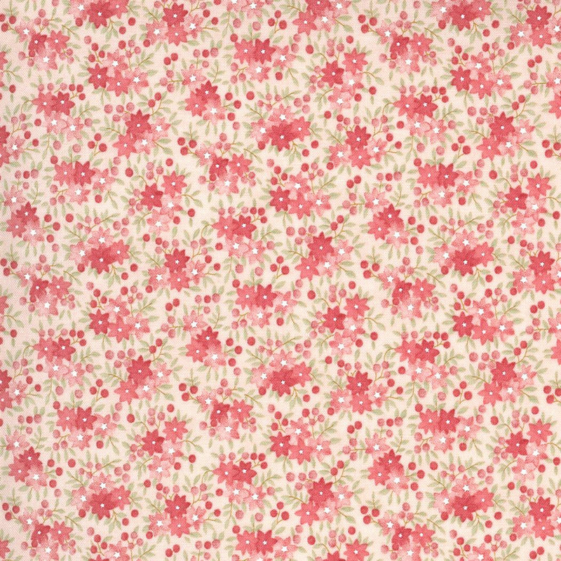 Moda Jelly Roll Sanctuary - Puddleducks Quilts