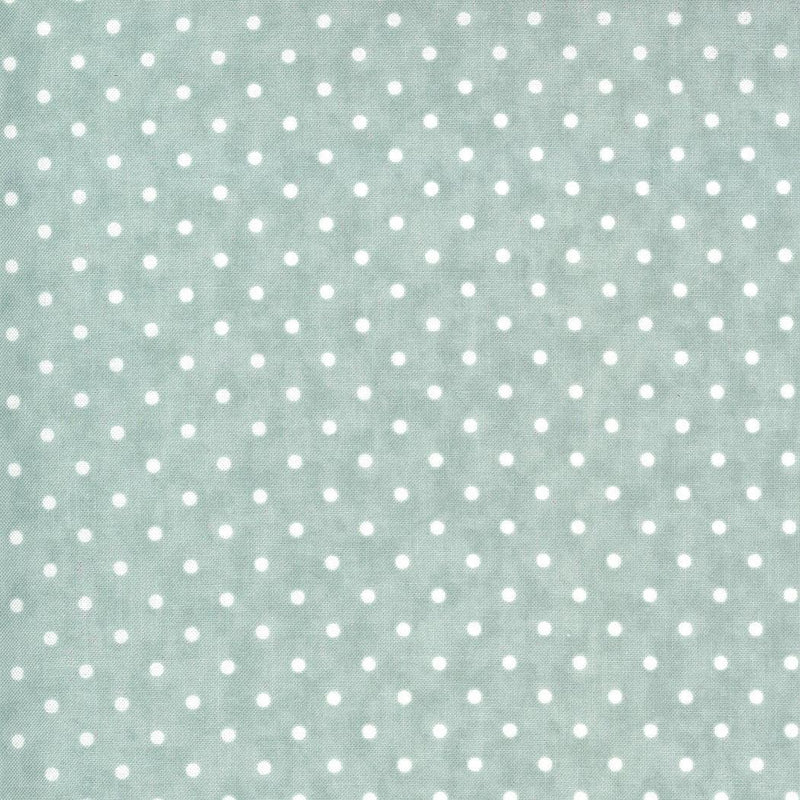Moda Jelly Roll Sanctuary - Puddleducks Quilts
