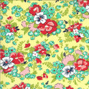 Moda Jelly Roll Shine On - Puddleducks Quilts