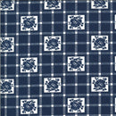 Moda Jelly Roll Shine On - Puddleducks Quilts