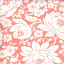 Moda Jelly Roll Shine On - Puddleducks Quilts