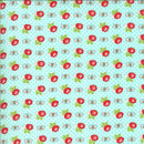 Moda Jelly Roll Shine On - Puddleducks Quilts