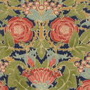 Moda Jelly Roll Voysey - Puddleducks Quilts