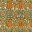 Moda Jelly Roll Voysey - Puddleducks Quilts