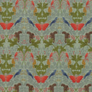 Moda Jelly Roll Voysey - Puddleducks Quilts