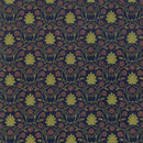 Moda Jelly Roll Voysey - Puddleducks Quilts