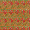 Moda Jelly Roll Voysey - Puddleducks Quilts