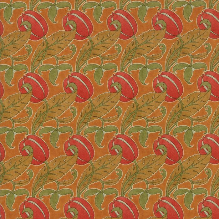 Moda Jelly Roll Voysey - Puddleducks Quilts
