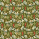 Moda Jelly Roll Voysey - Puddleducks Quilts