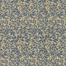 Moda Jelly Roll Voysey - Puddleducks Quilts