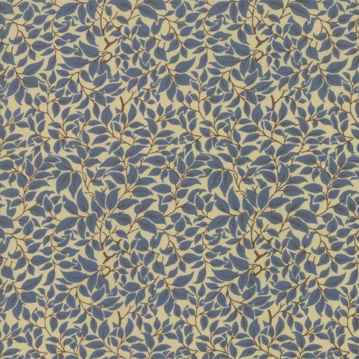 Moda Jelly Roll Voysey - Puddleducks Quilts