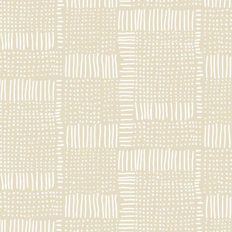Moda Jelly Roll Whispers - Puddleducks Quilts