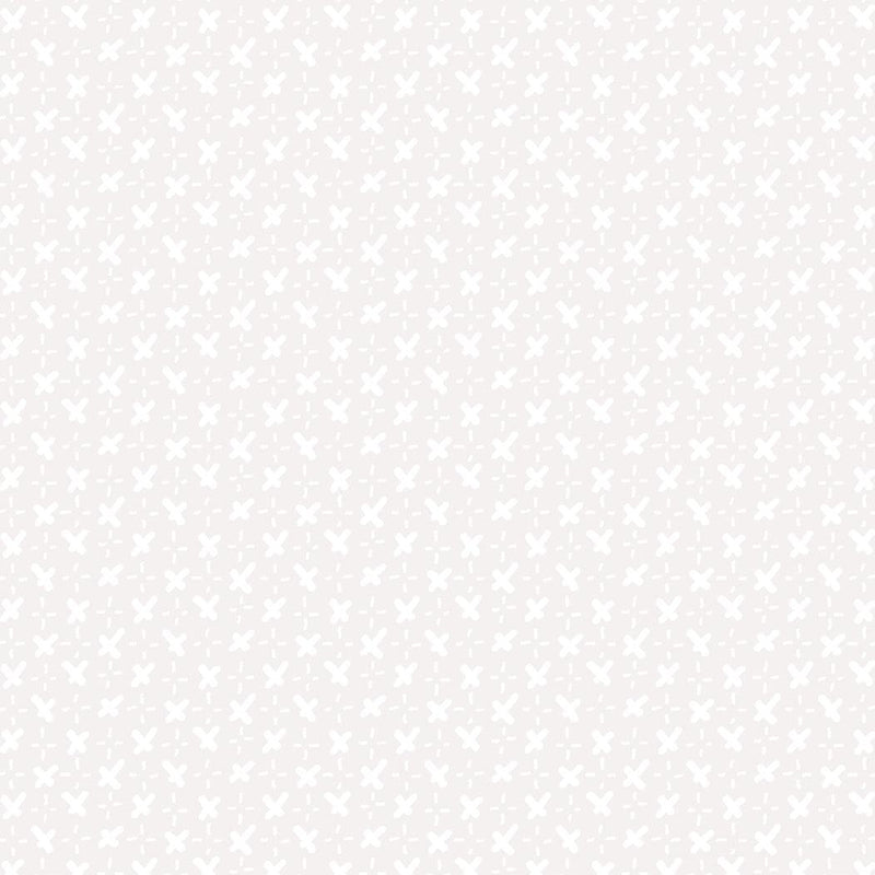 Moda Jelly Roll Whispers - Puddleducks Quilts