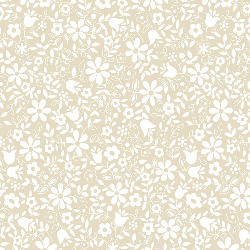 Moda Jelly Roll Whispers - Puddleducks Quilts