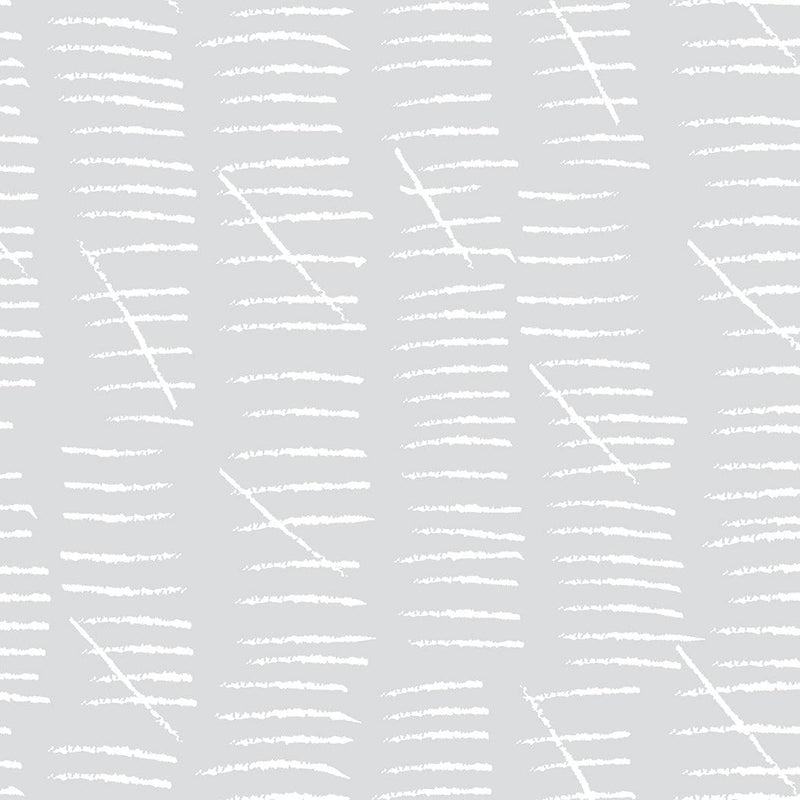 Moda Jelly Roll Whispers - Puddleducks Quilts