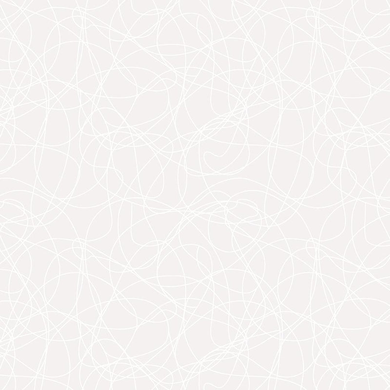 Moda Jelly Roll Whispers - Puddleducks Quilts