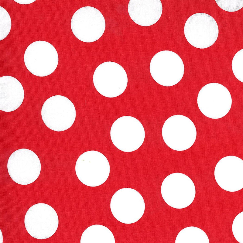 Moda Mini Charm Pack Merry and Bright - Puddleducks Quilts