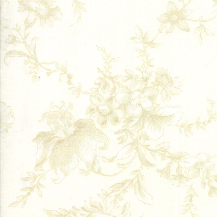 Poetry 108 inch 11119-21 - Puddleducks Quilts